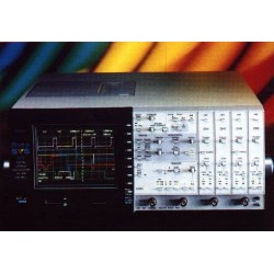 Gould Datasys 944A - 500...