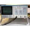 Gould DSO 465 - 200MS/s - 100 MHz