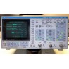 Gould DSO 465 - 200MS/s - 100 MHz