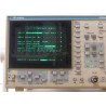 Gould DSO 475 - 200MS/s - 200 MHz