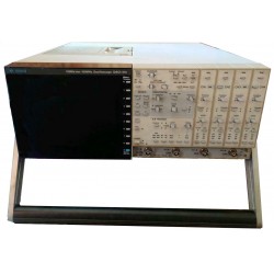 Gould DSO 610 - 100MS/s - 100 MHz