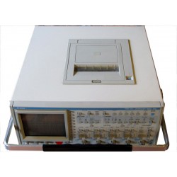 Gould DSO 1504 - 10MS/s - 20 MHz