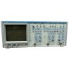 Gould DSO 1602 - 20MS/s - 20 MHz
