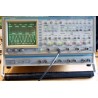 Gould DSO 1624 - 20MS/s - 20 MHz