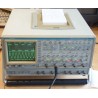 Gould DSO 1624 - 20MS/s - 20 MHz