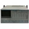 Gould DSO 2608 - 20MS/s - 20 MHz