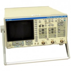 Gould DSO 400 - 100MS/s -...
