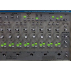 Gould DSO 2608 - 20MS/s - 20 MHz