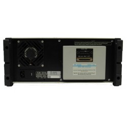 Gould DSO 4064 - 400MS/s - 150 MHz