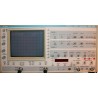 Gould DSO 4072 (r.1) - 400MS/s - 100 MHz