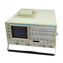 Gould DSO 4072 (r.1) - 400MS/s - 100 MHz