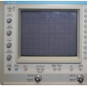 Gould DSO 4072 (r.2) - 400MS/s - 100 MHz