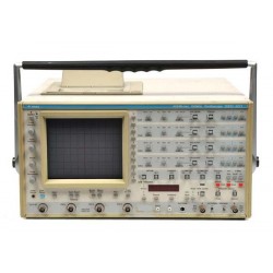 Gould DSO 4074 (r.1) - 400MS/s - 100 MHz