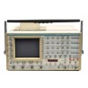 Gould DSO 4074 (r.1) - 400MS/s - 100 MHz
