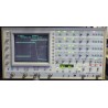 Gould DSO 4074 (r.2) - 400MS/s - 100 MHz