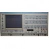 Gould DSO 4072 (r.2) - 400MS/s - 100 MHz