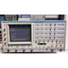 Gould DSO 4084 - 800MS/s - 100 MHz