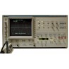 Gould DSO 4092 - 800MS/s - 200 MHz