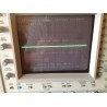 Gould DSO 4094 - 800MS/s - 200 MHz