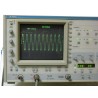 Gould DSO 4096 - 1.6GS/s - 200 MHz