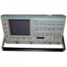 Gould DSO 4082 - 800MS/s - 100 MHz