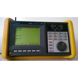 Gould EasyScope 340 - 20MS/s - 20 MHz