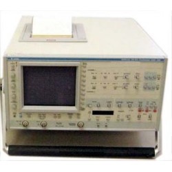 Gould DSO 4092 - 800MS/s -...