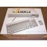 Commodore Amiga 1000