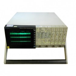 Gould DSO 4164 - 100MS/s -...