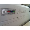 Commodore Amiga 4000