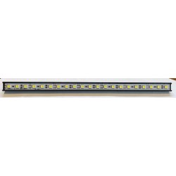 Ender 5 LED Light bar