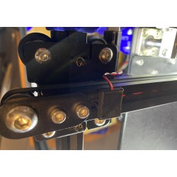 Ender 5 LED Light bar