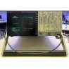 Gould DSO 4062 - 400MS/s - 150 MHz