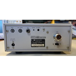 Standard AX-700 Receiver 50-905 MHz