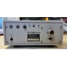 Standard AX-700 Receiver 50-905 MHz