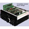 JRC NRD-535D All Mode Receiver 0-30 Mhz