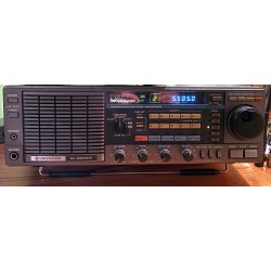 Kenwood R2000 All Mode Receiver 0-30 MHz
