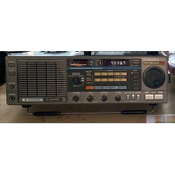 Kenwood R2000 All Mode...