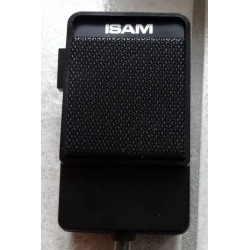 ISAM CB-800 80CH AM-FM Portable