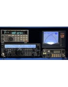 HAM RADIO
