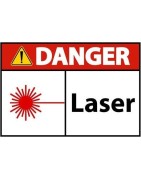 Laser Cut