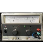 Power Supplies