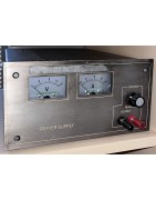 Power Supplies