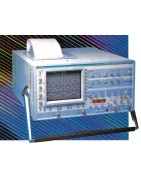 Serie DSO 4070/80/90