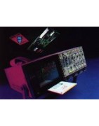 DataSYS 600-900-Serie