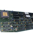 Amiga Expansions