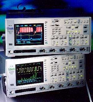Classic_6500-B.jpg