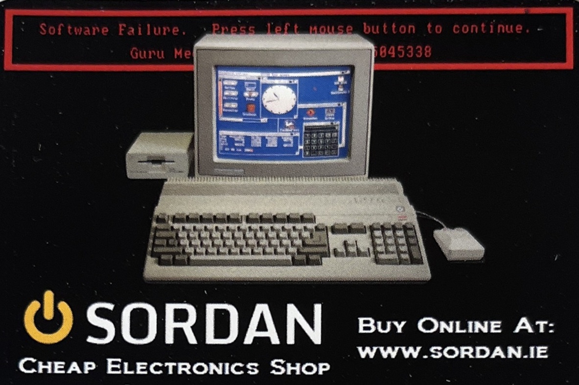 DIAGROM-SORDAN.JPG