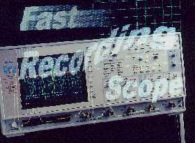 Datasys7200-C.jpg