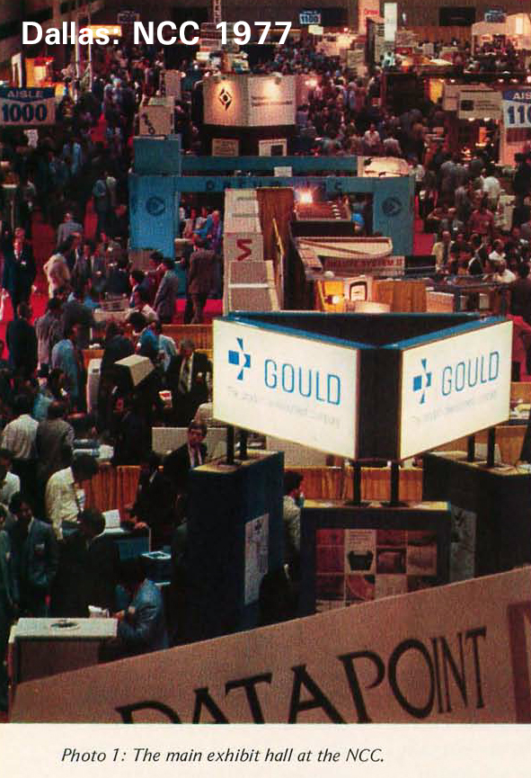 Gould-Byte 1977.jpg